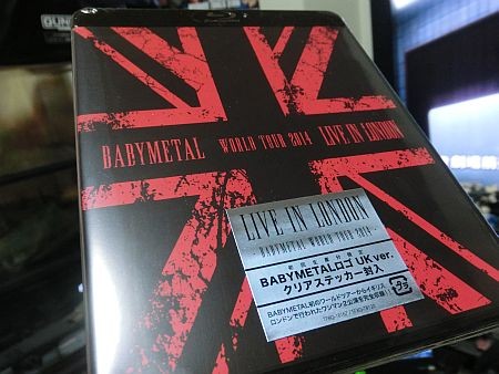 f:id:da-i-su-ki:20150520012440j:image