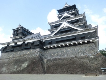 f:id:da-i-su-ki:20150531152645j:image