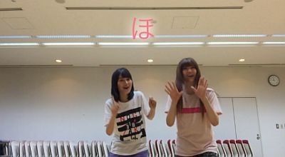 f:id:da-i-su-ki:20150726105752j:image