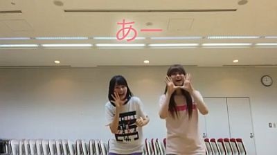 f:id:da-i-su-ki:20150726110340j:image