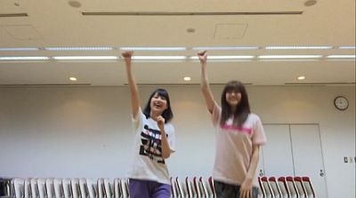 f:id:da-i-su-ki:20150726110409j:image