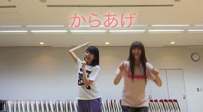 f:id:da-i-su-ki:20150726120336j:image