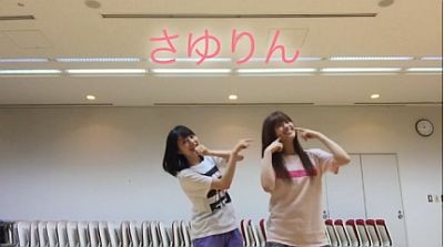 f:id:da-i-su-ki:20150726120339j:image