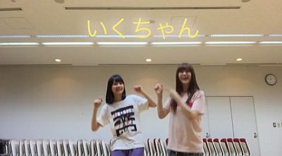 f:id:da-i-su-ki:20150726120340j:image