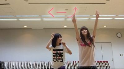 f:id:da-i-su-ki:20150726120342j:image