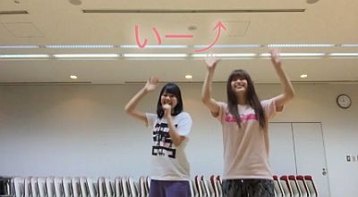 f:id:da-i-su-ki:20150726120343j:image