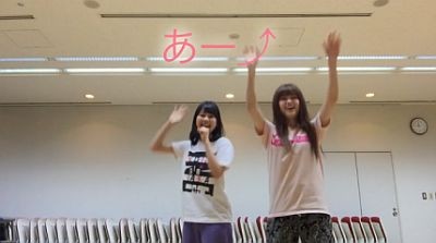 f:id:da-i-su-ki:20150726120344j:image