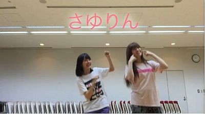 f:id:da-i-su-ki:20150726120909j:image