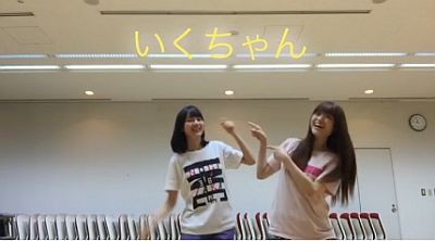 f:id:da-i-su-ki:20150726120910j:image