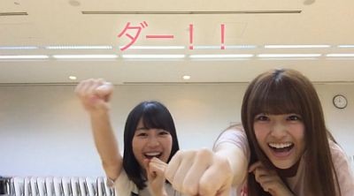 f:id:da-i-su-ki:20150726120911j:image