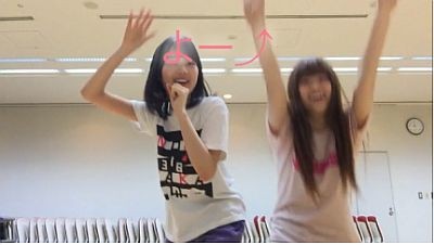 f:id:da-i-su-ki:20150726120912j:image