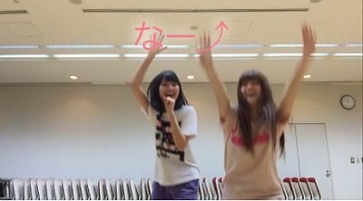 f:id:da-i-su-ki:20150726120913j:image