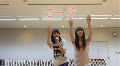 f:id:da-i-su-ki:20150726120914j:image