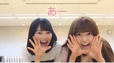 f:id:da-i-su-ki:20150726120916j:image