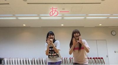 f:id:da-i-su-ki:20150726120917j:image