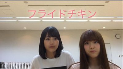 f:id:da-i-su-ki:20150726121307j:image