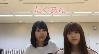f:id:da-i-su-ki:20150726121308j:image