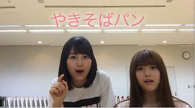 f:id:da-i-su-ki:20150726121310j:image