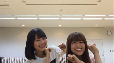 f:id:da-i-su-ki:20150726121532j:image