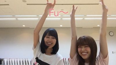 f:id:da-i-su-ki:20150726121729j:image