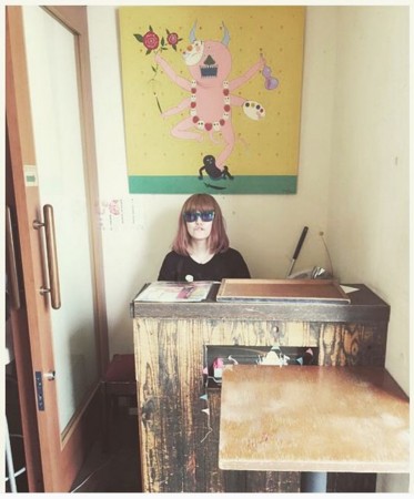 f:id:da-i-su-ki:20150726123937j:image