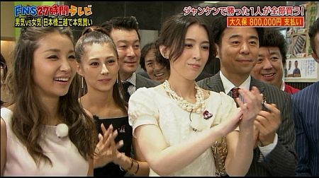 f:id:da-i-su-ki:20150726132044j:image