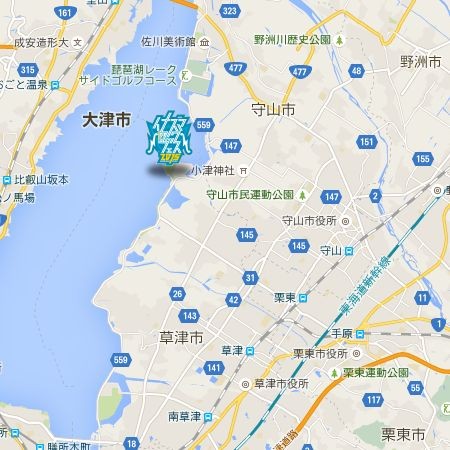 f:id:da-i-su-ki:20150727004015j:image
