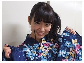f:id:da-i-su-ki:20150802215308j:image