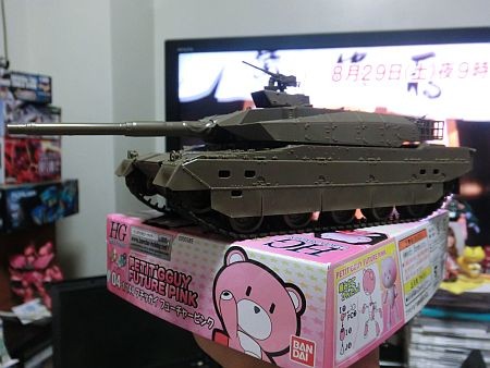 f:id:da-i-su-ki:20150822220459j:image