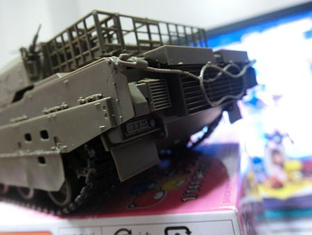 f:id:da-i-su-ki:20150822220544j:image