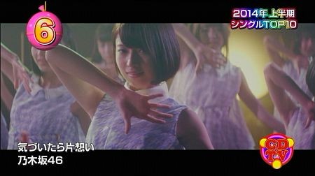 f:id:da-i-su-ki:20150823130626j:image