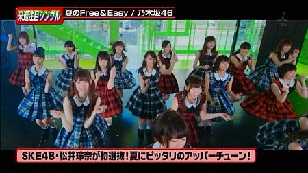 f:id:da-i-su-ki:20150823131030j:image