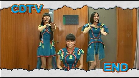 f:id:da-i-su-ki:20150823132125j:image