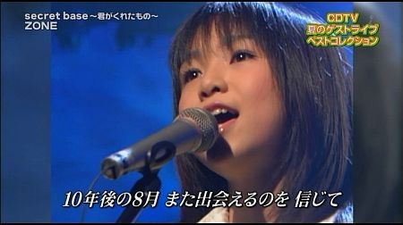 f:id:da-i-su-ki:20150823133022j:image