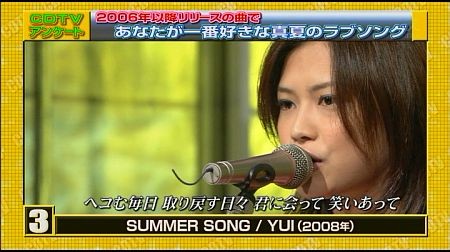 f:id:da-i-su-ki:20150823154220j:image