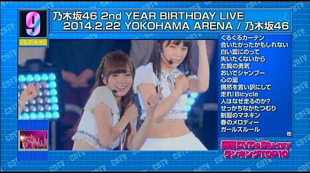 f:id:da-i-su-ki:20150823154429j:image