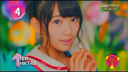 f:id:da-i-su-ki:20150823154748j:image