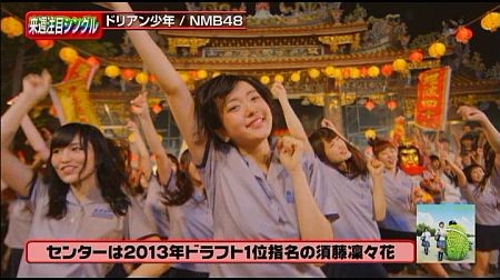 f:id:da-i-su-ki:20150823155021j:image