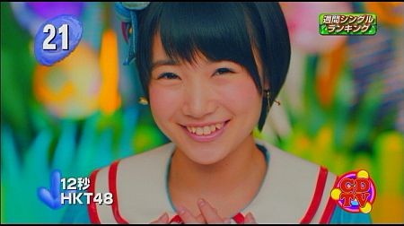 f:id:da-i-su-ki:20150823161357j:image