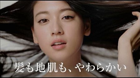 f:id:da-i-su-ki:20150823161744j:image