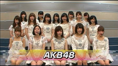 f:id:da-i-su-ki:20150823162401j:image