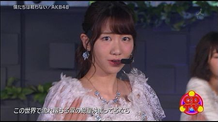 f:id:da-i-su-ki:20150823162602j:image