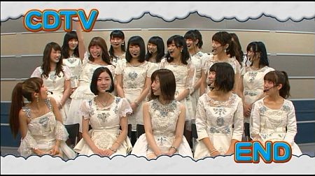 f:id:da-i-su-ki:20150823162923j:image