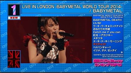 f:id:da-i-su-ki:20150823170318j:image