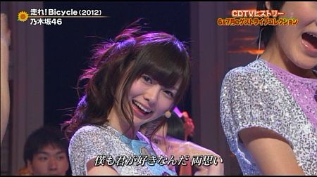 f:id:da-i-su-ki:20150823172558j:image