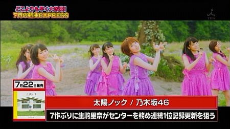 f:id:da-i-su-ki:20150823173845j:image