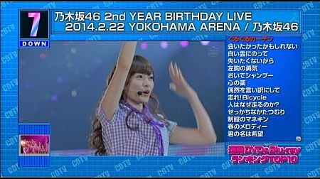 f:id:da-i-su-ki:20150823174055j:image
