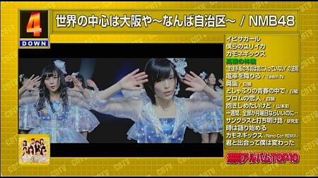 f:id:da-i-su-ki:20150823194543j:image