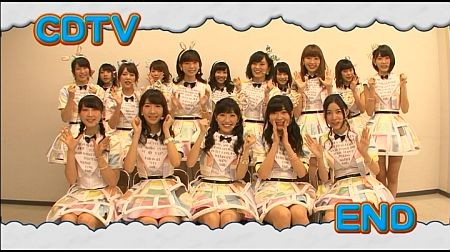 f:id:da-i-su-ki:20150823195217j:image