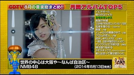f:id:da-i-su-ki:20150823195649j:image